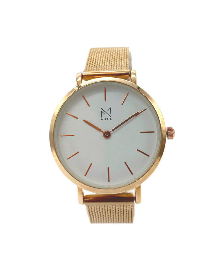 Timepieces